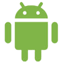 [Android]